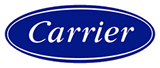 Carrier