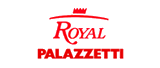 Palazzetti Royal