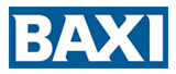 Baxi