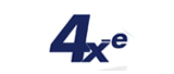 4Xe